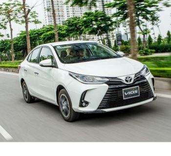 ĐÓN SÂN BAY NỘI BÀI 250K TRỌN GÓI HÀNG NGÀY